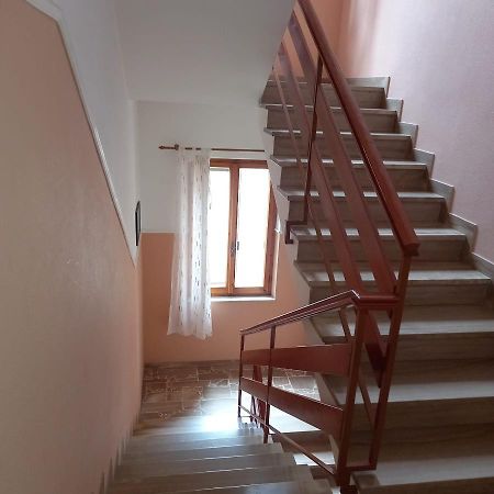 شقة Casa Onelia ألغيرو المظهر الخارجي الصورة