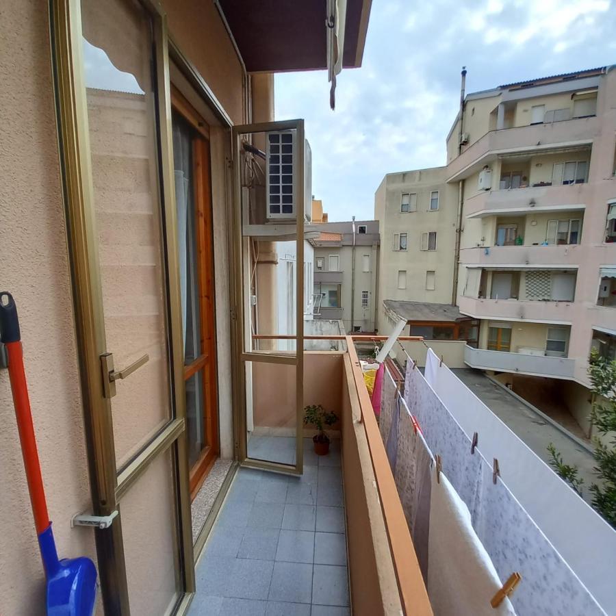 شقة Casa Onelia ألغيرو المظهر الخارجي الصورة