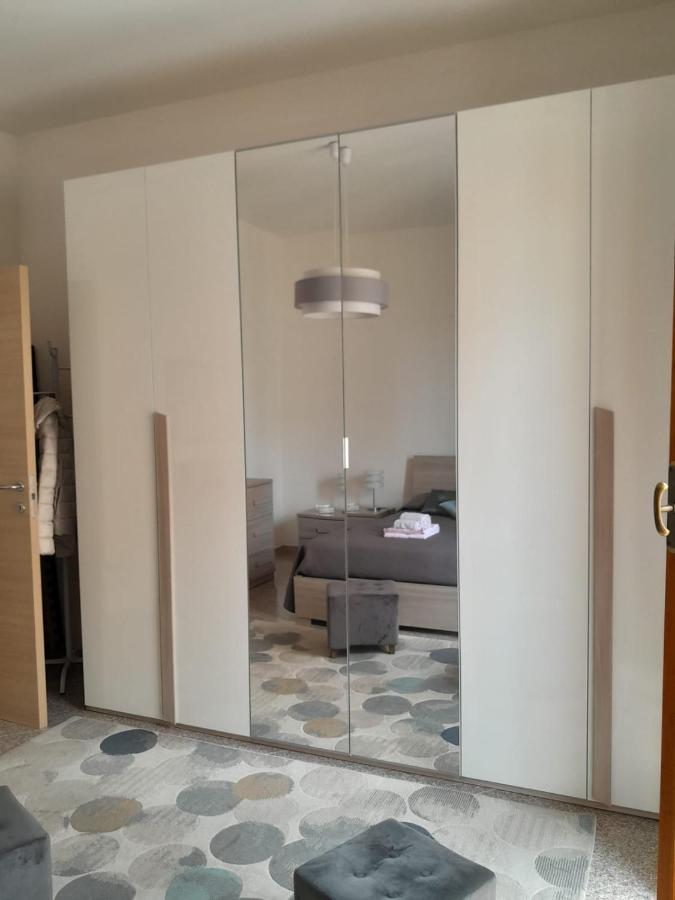 شقة Casa Onelia ألغيرو المظهر الخارجي الصورة