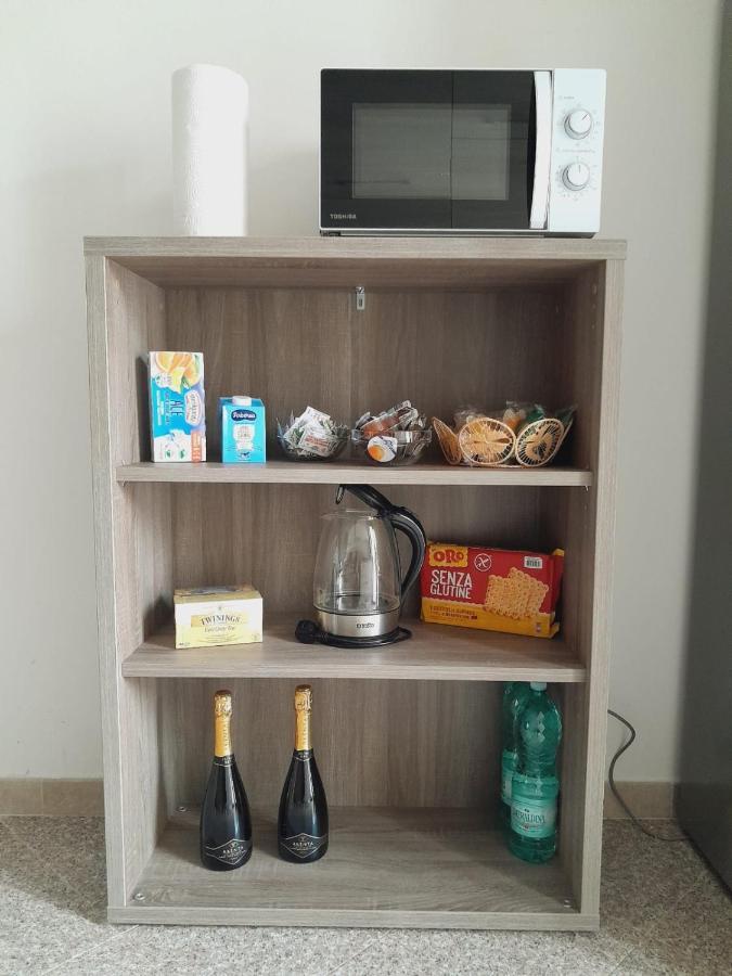 شقة Casa Onelia ألغيرو المظهر الخارجي الصورة