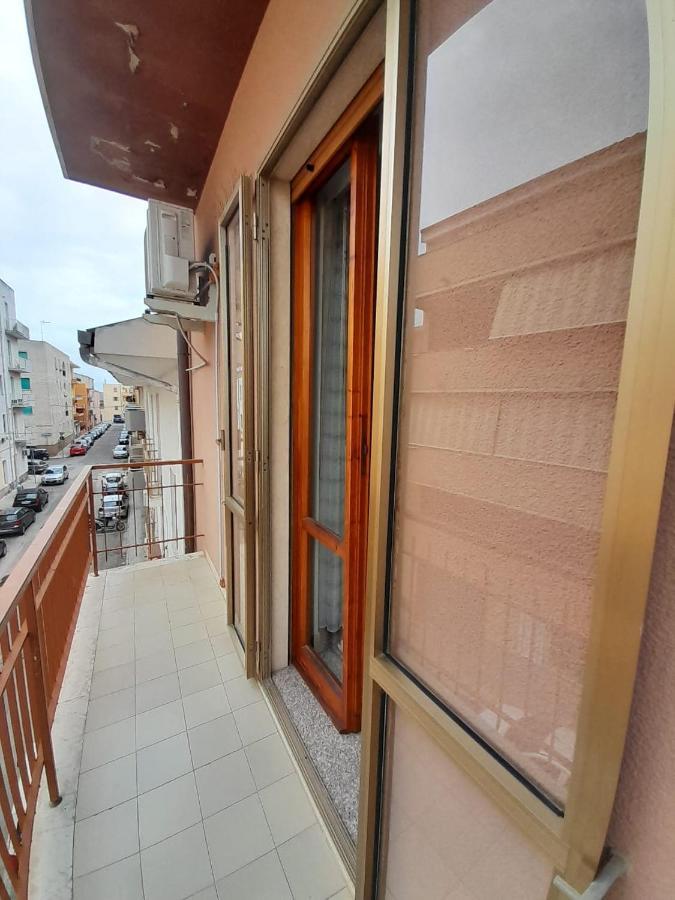 شقة Casa Onelia ألغيرو المظهر الخارجي الصورة