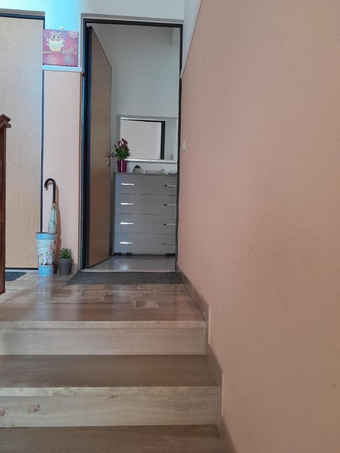 شقة Casa Onelia ألغيرو المظهر الخارجي الصورة